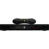 TiVo TCD746320 Premiere Digital Video Recorder Coupons