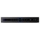 DIRECTV R16 Digital Video Recorder Coupons