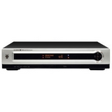 TiVo Series3 HD Digital Media Recorder Coupons