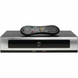 TiVo Series2 Dual Tuner Digital Video Recorder Coupons