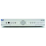 DIRECTV Plus HR20 HD Digital Video Recorder Coupons