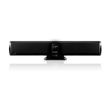 iLive IT818B Home Theater System Coupons