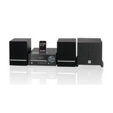 iLive IH818B Home Theater System Coupons