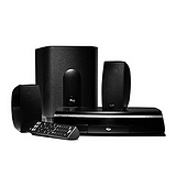 Klipsch CS500 Home Theater System Coupons
