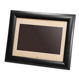 SmartParts SP1100 Digital Photo Frame Coupons