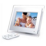 JWIN JP147 Digital Photo Frame Coupons