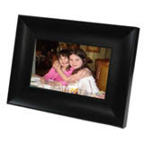 SmartParts SPDPF70EWB Digital Picture Frame Coupons