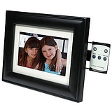 SmartParts SP70MW Digital Picture Frame Coupons