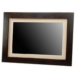 SmartParts SP1200WSEF Digital Photo Frame Coupons