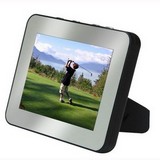 SmartParts SP35P Digital Photo Frame Coupons