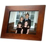 SmartParts SP15MW Digital Picture Frame Coupons