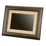 SmartParts SP1200 Digital Photo Frame Coupons