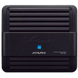 Alpine MRP-F300 Car Amplifier Coupons