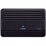 Alpine MRP-M1000 Car Amplifier Coupons