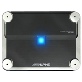 Alpine PDX-5 Car Amplifier Coupons