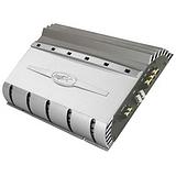 Scosche EFX HD3001 1-Channel Car Amplifier Coupons