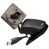 Hercules Webcam Deluxe Coupons