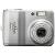 Nikon Coolpix L100 Digital Camera - Black Coupons