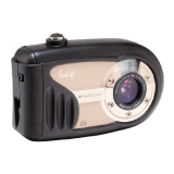 SeaLife ReefMaster Mini Compact Camera Coupons