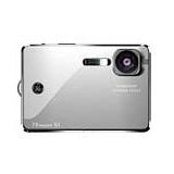 GE G1 Compact Camera Coupons