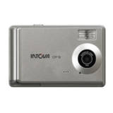 Intova CP9 Compact Camera Coupons