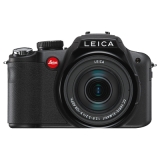 Leica V-LUX 2 Bridge Camera Coupons