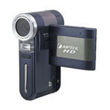 AIPTEK GO-HD High Definition Digital Camcorder Coupons