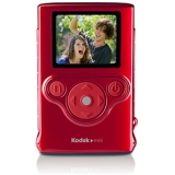 Kodak Photo Mini Digital Camcorder Coupons