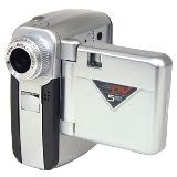 AIPTEK Pocket DV5100M Digital Camcorder Coupons