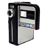 AIPTEK Pocket DV5900 Digital Camcorder Coupons