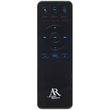 Acoustic Research ARRI03G Universal Remote Control Coupons