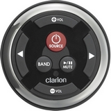 Clarion MW2 Remote Control Coupons