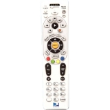 DIRECTV RC32 Universal Remote Control Coupons