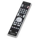 Marantz RC101 Universal Remote Control Coupons