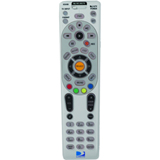 DIRECTV RC64 Universal Remote Coupons