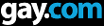 Gay.com Promo Codes