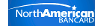 North American Bancard Coupons