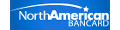 North American Bancard Coupons