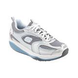 Skechers Shape-ups Accelerating XF 12320 Coupons