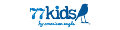 77 Kids Coupons