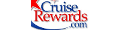 CruiseRewards.com Coupons