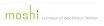 Moshi Coupon Codes
