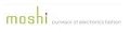 Moshi Coupon Codes