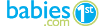 Babies 1st Coupon Codes