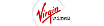 Virgin Wines Promo Codes