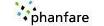 Phanfare, Inc. Coupons