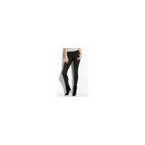 Helmut Lang Stretch Denim Leggings Coupons