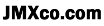 JMXco.com Coupons