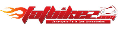 Fatbikez.com Coupons