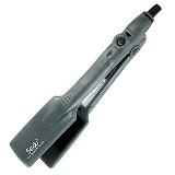 Sedu Pro Ionic Ceramic Tourmaline Flat Iron 1 1/2 Coupons